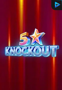 Bocoran RTP 5 Star Knockout di Shibatoto Generator RTP Terbaik dan Terlengkap