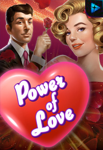 Bocoran RTP Power of Love di Shibatoto Generator RTP Terbaik dan Terlengkap