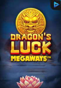 Bocoran RTP Dragon_s Lucky Megaways di Shibatoto Generator RTP Terbaik dan Terlengkap