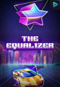 Bocoran RTP The Equalizer di Shibatoto Generator RTP Terbaik dan Terlengkap