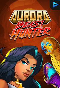 Aurora Beast Hunter foto