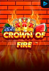 Crown of Fire