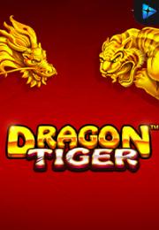 Bocoran RTP Dragon Tiger di Shibatoto Generator RTP Terbaik dan Terlengkap