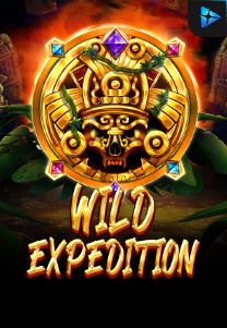 Bocoran RTP Wild Expedition di Shibatoto Generator RTP Terbaik dan Terlengkap