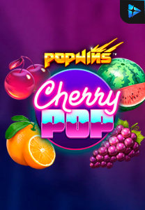 Bocoran RTP CherryPop di Shibatoto Generator RTP Terbaik dan Terlengkap