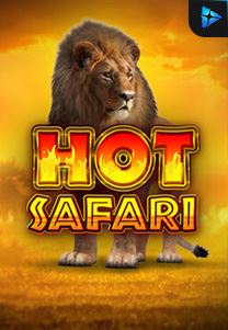 Bocoran RTP Hot Safari di Shibatoto Generator RTP Terbaik dan Terlengkap