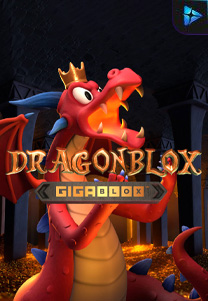 Bocoran RTP Dragon Blox Gigablox di Shibatoto Generator RTP Terbaik dan Terlengkap