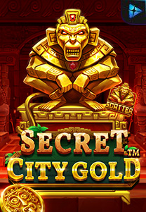 Secret City Gold