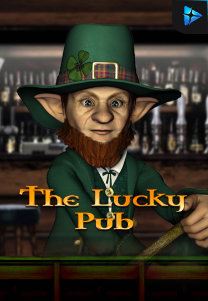 Bocoran RTP The Lucky Pub di Shibatoto Generator RTP Terbaik dan Terlengkap