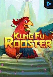 Bocoran RTP Kung Fu Rooster di Shibatoto Generator RTP Terbaik dan Terlengkap