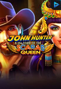 Bocoran RTP John Hunter and the Tomb of the Scarab Queen di Shibatoto Generator RTP Terbaik dan Terlengkap