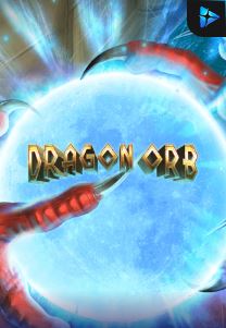 Bocoran RTP DRAGON ORB di Shibatoto Generator RTP Terbaik dan Terlengkap